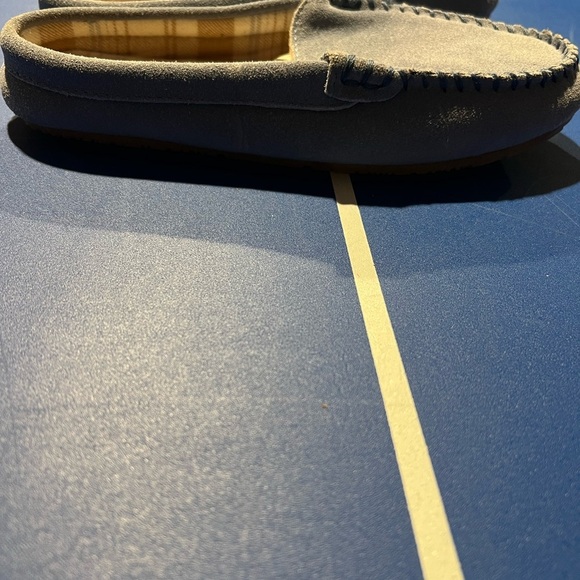 NOT FOR SALE - Picture 3 of 8